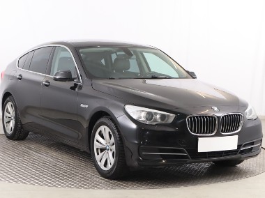 BMW Salon Polska, 184 KM, Automat, Skóra, Navi, Xenon, Bi-Xenon,-1