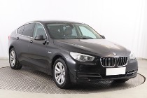 BMW Inny BMW Salon Polska, 184 KM, Automat, Skóra, Navi, Xenon, Bi-Xenon,