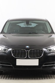 BMW Salon Polska, 184 KM, Automat, Skóra, Navi, Xenon, Bi-Xenon,-2