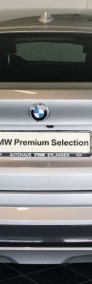 BMW X4 I [F26] BMW X4 xDrive 20d 23%VAT FV Akcyza Leasing-4