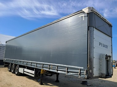 naczepa firana scb s3t Schmitz scb s3t naczepa firana Schmitz scb s3t-1