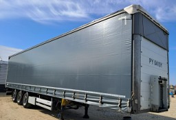 Schmitz naczepa firana scb s3t Schmitz scb s3t naczepa firana Schmitz scb s3t