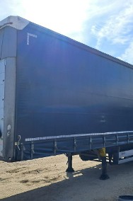 naczepa firana scb s3t Schmitz scb s3t naczepa firana Schmitz scb s3t-2