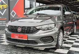 Fiat Tipo II 2016 ! Benzyna ! Zarejestrowany !
