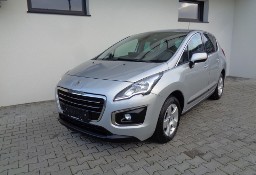 Peugeot 3008 I LEDY navi