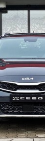 Kia Xceed 1.6 T-GDI Tribute DCT 1.6 T-GDI Tribute DCT 150KM-4