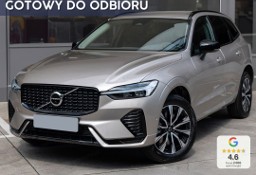 Volvo XC60 II B5 B AWD Plus Dark 2.0 B5 B AWD Plus Dark (250KM) | Kamera o zasięgu