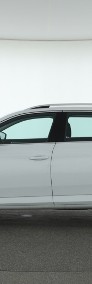 Skoda Superb III , Salon Polska, Serwis ASO, Automat, Klimatronic, Tempomat,-4