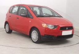 Mitsubishi Colt VII , Salon Polska, 1. Właściciel