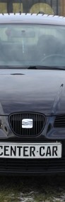 SEAT Ibiza IV Mega Doinwestowany Ważne Opłaty Gotowy Do Jazdy-3