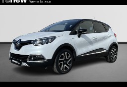 Renault Captur 1.2 Energy TCe Night&amp;Day