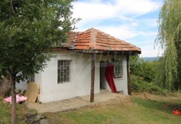 Dom Велико Търново/Veliko-Tarnovo