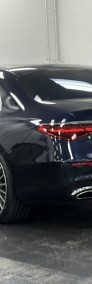 Mercedes-Benz Klasa S W222 450 d 4-Matic L AMG Line Pakiet wyposażenia Premium Plus + Dach Panoramiczny-4