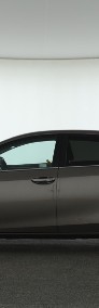 Toyota Corolla XI , Salon Polska, 1. Właściciel, Klimatronic, Tempomat,-4