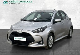 Toyota Yaris IV Toyota Yaris 1.5 Comfort