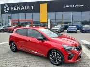 Renault Clio V 1.0 TCe Techno LPG