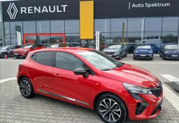 Renault Clio V 1.0 TCe Techno LPG