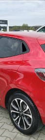 Renault Clio V 1.0 TCe Techno LPG-4