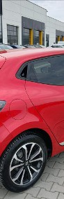 Renault Clio V 1.0 TCe Techno LPG-3
