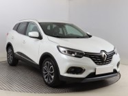 Renault Kadjar I Salon Polska, Serwis ASO, Automat, Skóra, Navi, Klimatronic,