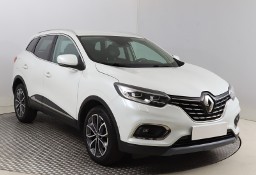 Renault Kadjar I Salon Polska, Serwis ASO, Automat, Skóra, Navi, Klimatronic,