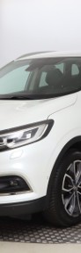 Renault Kadjar I Salon Polska, Serwis ASO, Automat, Skóra, Navi, Klimatronic,-3