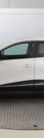 Renault Kadjar I Salon Polska, Serwis ASO, Automat, Skóra, Navi, Klimatronic,-4