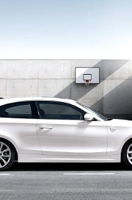 BMW SERIA 1 116 Negocjuj ceny zAutoDealer24.pl-2