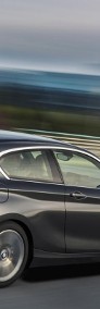 BMW SERIA 1 116 Negocjuj ceny zAutoDealer24.pl-4