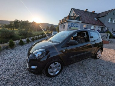 Renault Twingo II-1