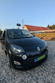 Renault Twingo II-2