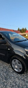 Renault Twingo II-3