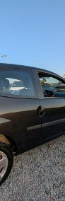 Renault Twingo II-4