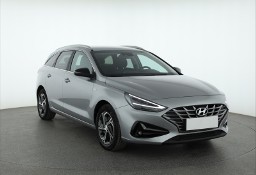 Hyundai i30 II , Salon Polska, 1. Właściciel, Serwis ASO, VAT 23%,