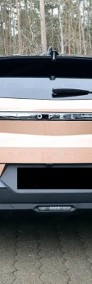 Opel Grandland X GS 1.2 Turbo GS 1.2 Turbo 145KM / hak + panoramiczne okno dachowe-4