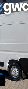 L2H2 3osobowy Światłowód Warsztat Przetwornica /www.auto-hit.com/-3