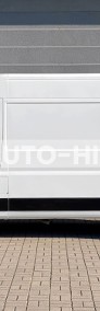 L2H2 3osobowy Światłowód Warsztat Przetwornica /www.auto-hit.com/-4