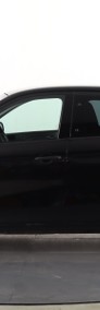 Smart ForFour II W453 , Salon Polska, Klimatronic, Tempomat-4