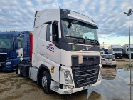 Volvo FH460 Volvo fh 460