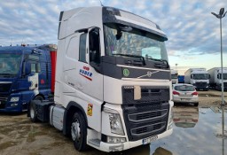 Volvo FH460 Volvo fh 460