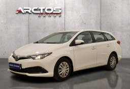 Toyota Auris II Toyota Auris Salon PL 1wł. F-Vat