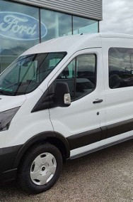 Ford Transit-2