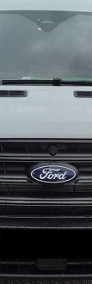 Ford Transit-3