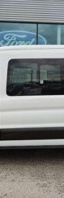 Ford Transit-4