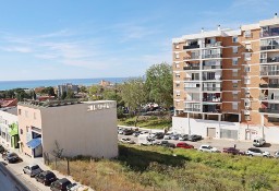 Lokal Torremolinos