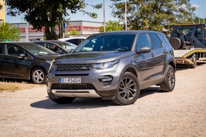 2.0 SE Si4  AWD 241KM