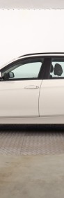BMW SERIA 3 , Salon Polska, Serwis ASO, Klimatronic, Parktronic-4