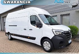 Renault Master L3H3 145KM *46.000km / www.auto-hit.com /