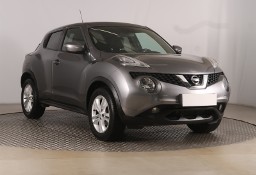 Nissan Juke , Navi, Klimatronic, Tempomat, Podgrzewane siedzienia