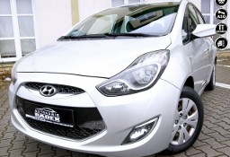 Hyundai ix20 1.4 90KM/Klima/Tempomat/ Serwisowany/Zarejestrowany/GWARANCJA